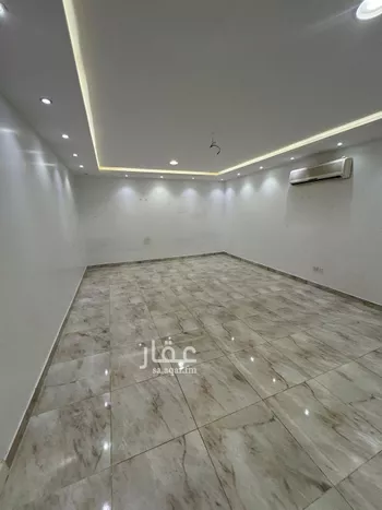 شقة للإيجار في شارع الإنشراح, حي الصحافة, مدينة الرياض, منطقة الرياض صورة 4