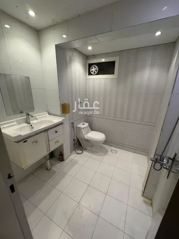 شقة للإيجار في شارع الإنشراح, حي الصحافة, مدينة الرياض, منطقة الرياض صورة 2