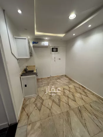 شقة للإيجار في شارع الإنشراح, حي الصحافة, مدينة الرياض, منطقة الرياض صورة 3