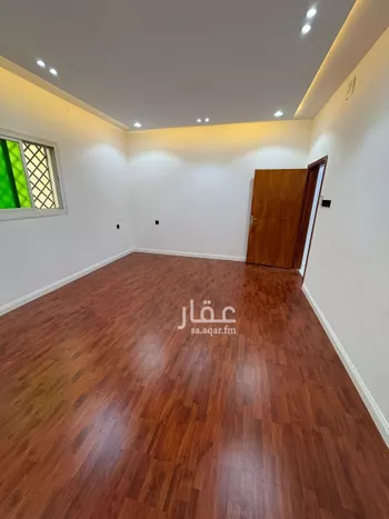 شقة للإيجار في شارع الشيخ سليمان بن عبدالله بن محمد, حي الخليج, مدينة الرياض, منطقة الرياض