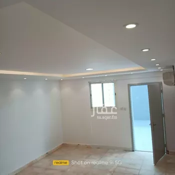 شقة للإيجار في شارع الإنشراح, حي الصحافة, مدينة الرياض, منطقة الرياض صورة 5