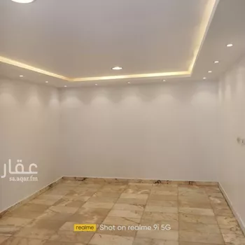 شقة للإيجار في شارع الإنشراح, حي الصحافة, مدينة الرياض, منطقة الرياض صورة 2