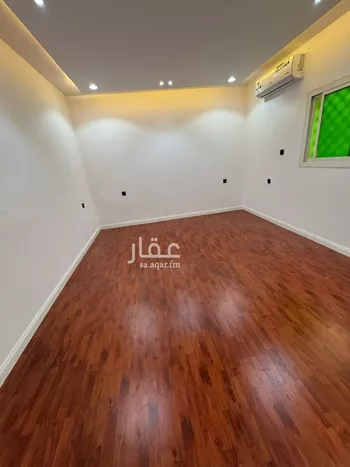 شقة للإيجار في شارع الشيخ سليمان بن عبدالله بن محمد, حي الخليج, مدينة الرياض, منطقة الرياض صورة 4