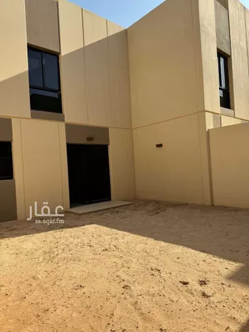 فيلا للإيجار في شارع رقم 1221, حي سدرة, مدينة الرياض, منطقة الرياض صورة 3