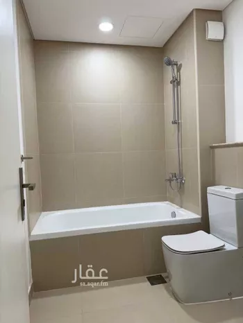 فيلا للبيع في شارع رقم 1221, حي سدرة, مدينة الرياض, منطقة الرياض صورة 3