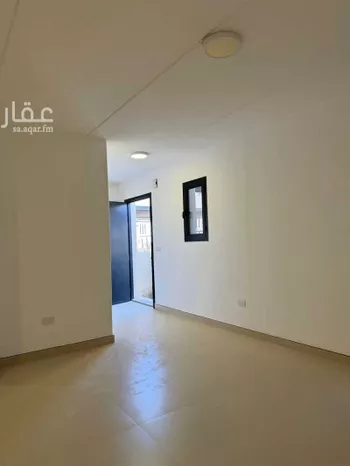 فيلا للإيجار في شارع رقم 1221, حي سدرة, مدينة الرياض, منطقة الرياض صورة 2