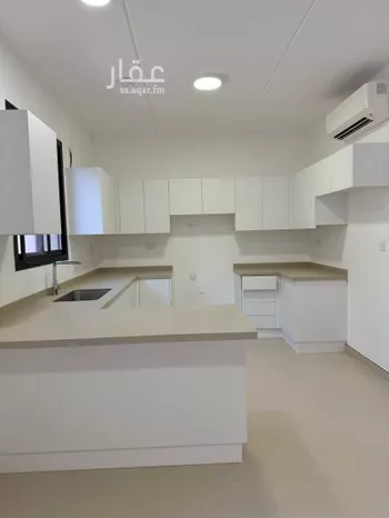 فيلا للبيع في شارع رقم 1221, حي سدرة, مدينة الرياض, منطقة الرياض صورة 5