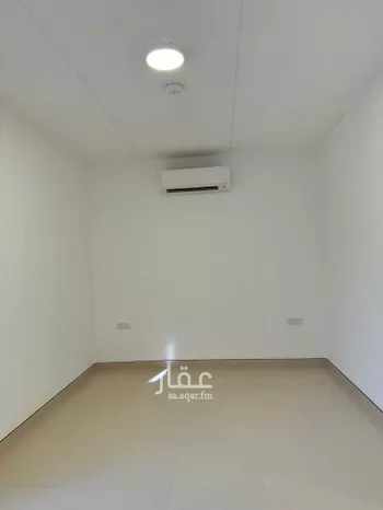 فيلا للبيع في شارع رقم 1221, حي سدرة, مدينة الرياض, منطقة الرياض