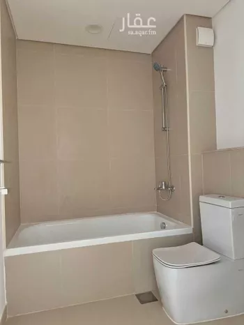 فيلا للإيجار في شارع رقم 1221, حي سدرة, مدينة الرياض, منطقة الرياض صورة 5