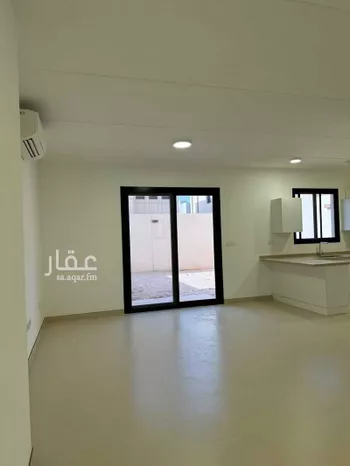 فيلا للإيجار في شارع رقم 1221, حي سدرة, مدينة الرياض, منطقة الرياض صورة 4