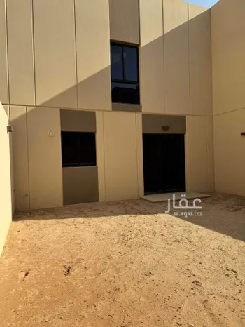 فيلا للبيع في شارع رقم 1221, حي سدرة, مدينة الرياض, منطقة الرياض صورة 4