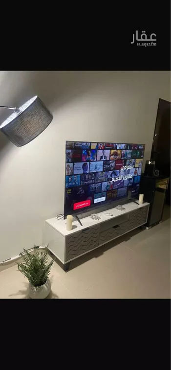شقة للإيجار في شارع عبدالله الخرجي ، حي العقيق ، الرياض ، منطقة الرياض