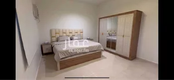 عمارة للإيجار في شارع العباس ابن عبدالمطلب, حي طويق, مدينة الخرج, منطقة الرياض صورة 4
