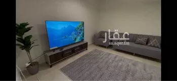عمارة للإيجار في شارع العباس ابن عبدالمطلب, حي طويق, مدينة الخرج, منطقة الرياض