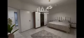 عمارة للإيجار في شارع العباس ابن عبدالمطلب, حي طويق, مدينة الخرج, منطقة الرياض صورة 3