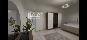 عمارة للإيجار في شارع العباس ابن عبدالمطلب, حي طويق, مدينة الخرج, منطقة الرياض صورة 2