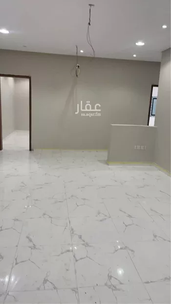 شقة للإيجار في شارع الهزاعية 31, حي العشيرية, مدينة جدة, منطقة مكة المكرمة