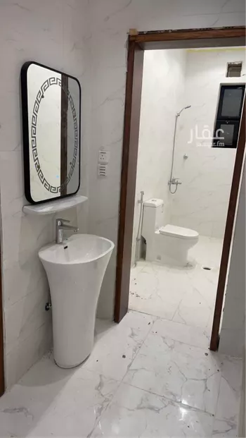 شقة للإيجار في شارع الهزاعية 31, حي العشيرية, مدينة جدة, منطقة مكة المكرمة صورة 4