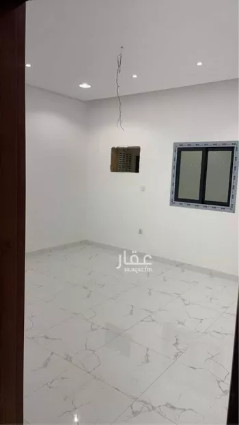 شقة للإيجار في شارع الهزاعية 31, حي العشيرية, مدينة جدة, منطقة مكة المكرمة صورة 5