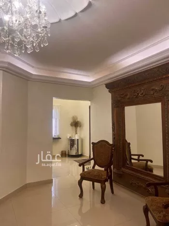 فيلا للبيع في شارع المبارز الحلبي, حي الشفاء, مدينة الرياض, منطقة الرياض صورة 4