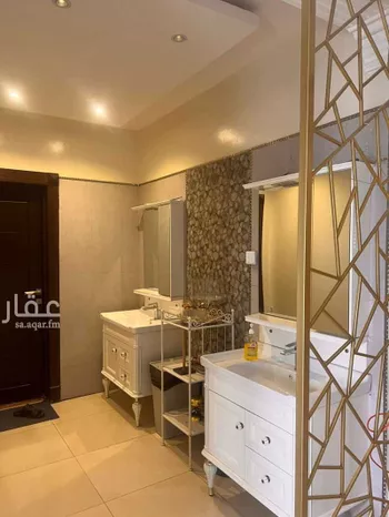 فيلا للبيع في شارع المبارز الحلبي, حي الشفاء, مدينة الرياض, منطقة الرياض صورة 4