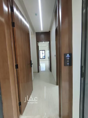 شقة للبيع في شارع الجوهرة بنت بن معمر, حي طويق, مدينة الرياض, منطقة الرياض صورة 3