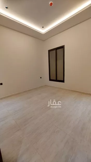 شقة للبيع في شارع عباس يوسف قطان, حي ديراب, مدينة الرياض, منطقة الرياض صورة 5