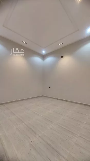 دور للبيع في شارع أحمد بن محمد المرثدي, حي طويق, مدينة الرياض, منطقة الرياض صورة 4