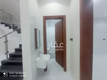 فيلا للبيع في شارع رقم 273, حي ظهرة لبن, مدينة الرياض, منطقة الرياض صورة 5