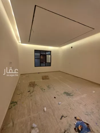 شقة للبيع في شارع محمد بن عوجان, حي الحزم, مدينة الرياض, منطقة الرياض صورة 2