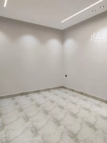 دور للبيع في شارع التوحيد, حي العوالي, مدينة الرياض, منطقة الرياض صورة 3