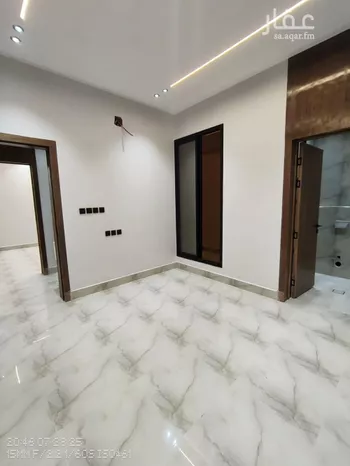 دور للبيع في شارع التوحيد, حي العوالي, مدينة الرياض, منطقة الرياض صورة 4