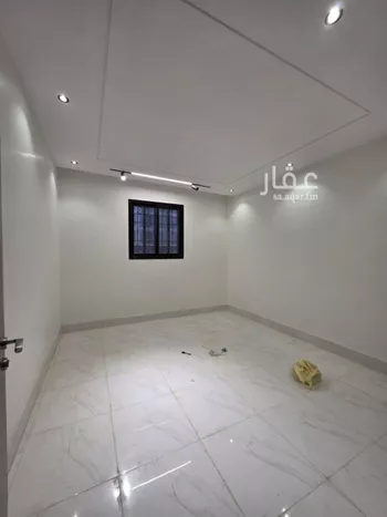 شقة للبيع في شارع احمد بن الخطاب, حي طويق, مدينة الرياض, منطقة الرياض صورة 5