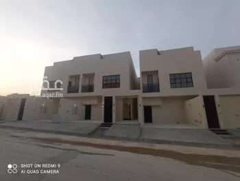 دور للبيع في شارع ابي الحسن الجهيري, حي طويق, مدينة الرياض, منطقة الرياض
