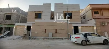 فيلا للبيع في حي السويدي, مدينة الرياض, منطقة الرياض صورة 2