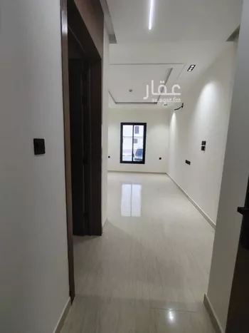 شقة للبيع في شارع الجوهرة بنت بن معمر, حي طويق, مدينة الرياض, منطقة الرياض صورة 2