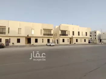 شقة للبيع في شارع الجوهرة بنت بن معمر, حي طويق, مدينة الرياض, منطقة الرياض صورة 5