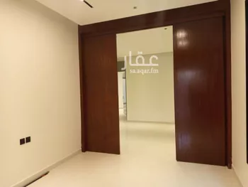 فيلا للبيع في شارع سليمان , حي السويدي, مدينة الرياض, منطقة الرياض صورة 2