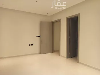 دور للبيع في شارع المجذام التميمي, حي السويدي, مدينة الرياض, منطقة الرياض صورة 5