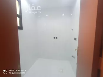فيلا للبيع في شارع رقم 273, حي ظهرة لبن, مدينة الرياض, منطقة الرياض صورة 4