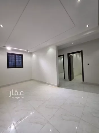 شقة للبيع في شارع احمد بن الخطاب, حي طويق, مدينة الرياض, منطقة الرياض صورة 4