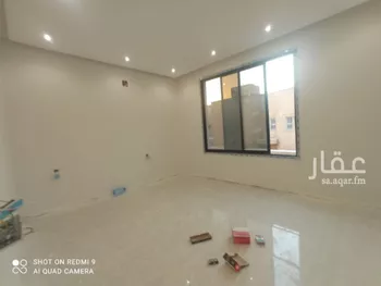 دور للبيع في شارع طفيل بن الخيل, حي سلطانة, مدينة الرياض, منطقة الرياض صورة 2