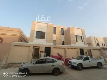 دور للبيع في شارع طفيل بن الخيل, حي سلطانة, مدينة الرياض, منطقة الرياض