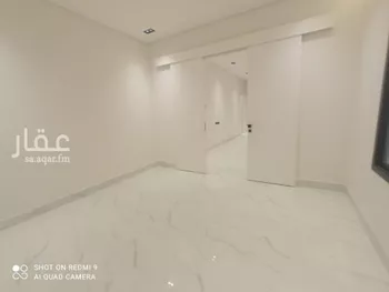 دور للبيع في شارع ابي الحسن الجهيري, حي طويق, مدينة الرياض, منطقة الرياض صورة 5