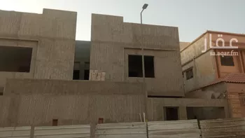 فيلا للبيع في حي السويدي, مدينة الرياض, منطقة الرياض