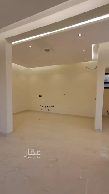 شقة للبيع في شارع علي بن شيبان, حي العوالي, مدينة الرياض, منطقة الرياض صورة 3
