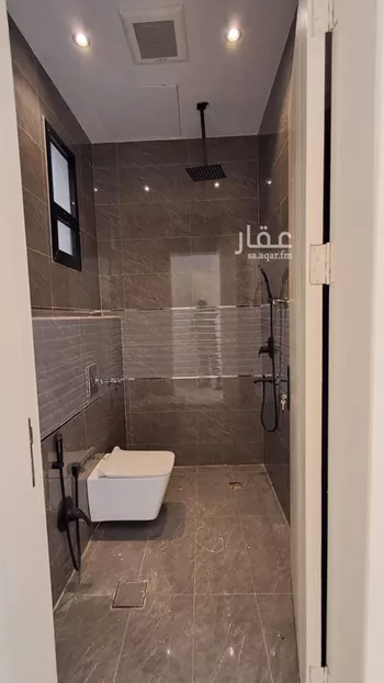 شقة للبيع في شارع علي بن شيبان, حي العوالي, مدينة الرياض, منطقة الرياض صورة 4