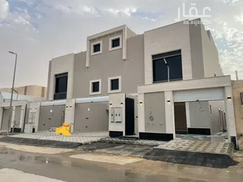 دور للبيع في شارع أبي المظفر الكناني, حي ظهرة البديعة, مدينة الرياض, منطقة الرياض