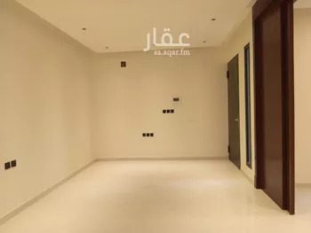فيلا للبيع في شارع سليمان , حي السويدي, مدينة الرياض, منطقة الرياض صورة 4
