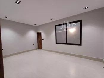 دور للبيع في شارع جدة الفرعي, حي طويق, مدينة الرياض, منطقة الرياض صورة 5